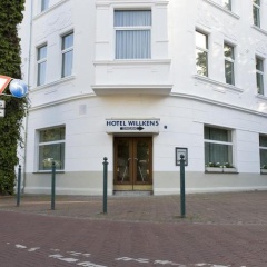 Willkens - Bild 1
