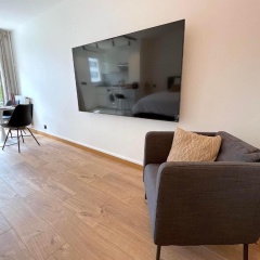 le loft 56 de Boulogne - Bild 6