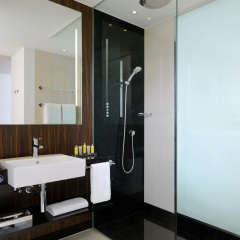 Radisson Blu Hotel, Bonn (T) - Bild 10