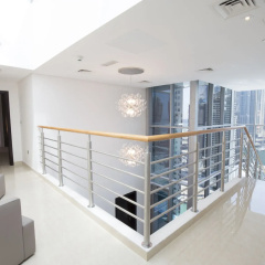 La Verda Suites & Villas Dubai Marina thumbnail 13