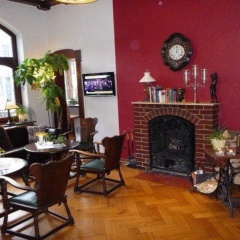 Arthotel ANA Residence - Bild 13