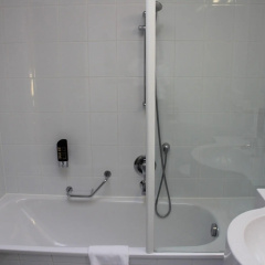 Hotel Neutor Express - Bild 8