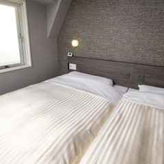 Super Hotel Ikebukuro Nishiguchi thumbnail 34