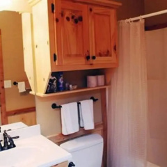 Terrapin Peak Bed, Breakfast & Beyond thumbnail 9