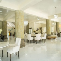 Villa Teman Bali - Bild 16