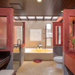 The Village Resort - Bild 10