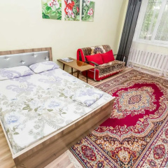 Номера 1