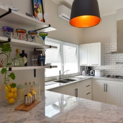 Villa Serenity - Bild 25