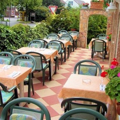 Villa Ratingen - Bild 13