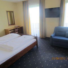 Hotel Restaurant Rupertigau - Bild 11