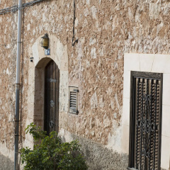 Es Corte Vell - Inland Bunyola - Adults Only - Bild 1