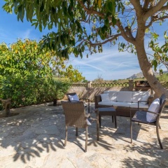 Colonia de Sant Pere - 31506 - Bild 12