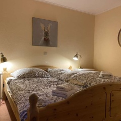 Geräumiger heller Bungalow - Bild 3