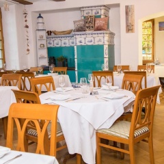 Hotel Restaurant Löwen Worb - Bild 25