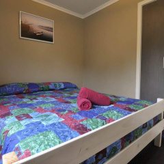Surfside Holiday Park thumbnail 13