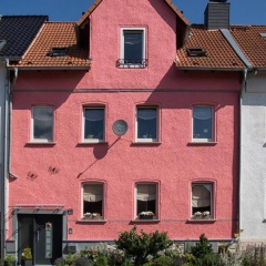 Ferienwohnung Bauer - Bild 1
