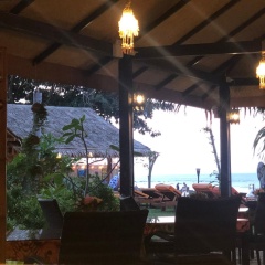 Nautilus Right On The Beach Resort Adults Only (SHA Extra plus) - Bild 21