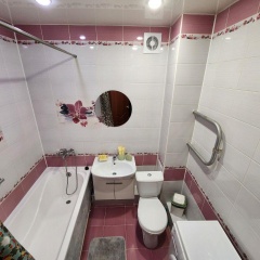 Номера 7