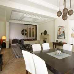 Villa Abalya 24 - Bild 2