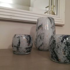 Apartmenthaus Hohe Strae UG - Bild 9