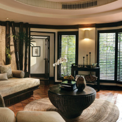 Rayavadee Hotel - Bild 14