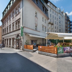 EA Hotel Royal Esprit - Bild 17