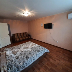 Номера 3
