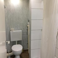 Apartment am Bach - Bild 9