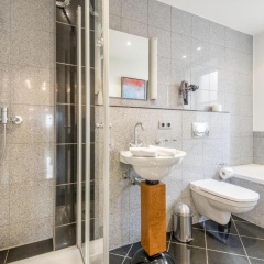 Art your Life _ Whg_ 1_ Haus Bundi - Bild 9