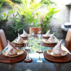 Villa Margarita - Bild 8