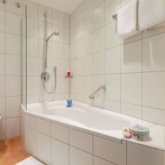 Hotel Tannenhof - Bild 8