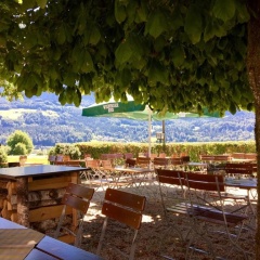Gasthof Kohlhiasl - Bild 9
