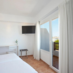 Galaxia Boutique Hotel - Bild 6