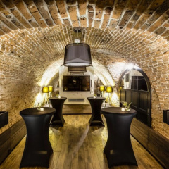 Teatro Hotel - Destigo Hotels - Bild 14