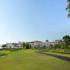 Klapa Resort - Bild 24