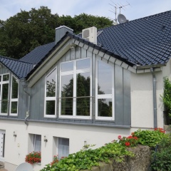 Reiners`Alm - Bild 1