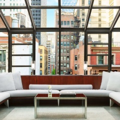 Royalton New York - Bild 20