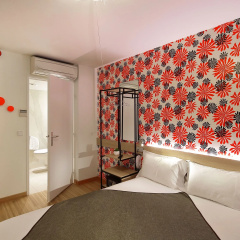 Hotel Hor Les Lumières - Bild 11
