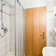Bamberg Inn - Bild 7