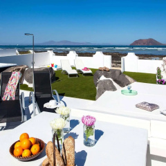 Villa Granada by Vacanzy Collection thumbnail 9