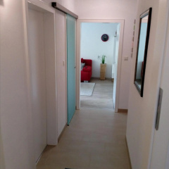 Talblick - Bild 11