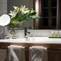 Mercer House Bòria Bcn - Bild 12