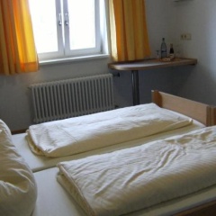 Jugendherberge Stuttgart International - Bild 5