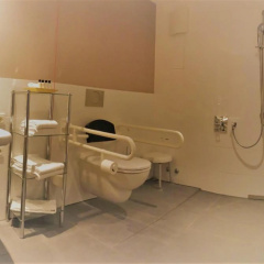 relexa hotel München - Bild 9