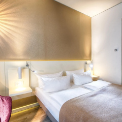 Leonardo Hotel Berlin Mitte thumbnail 5