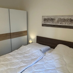 Apartment for 4 Guest Near Harz Mountains - Bild 2