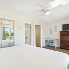 Woodland Shores Beach Resort by Panhandle Getaways thumbnail 45