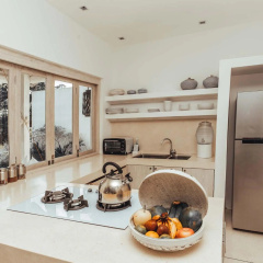 Cloud Nine Estate - Bild 19