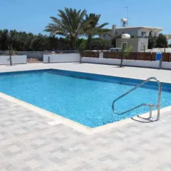 Maisonette Kypria M2 thumbnail 6