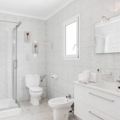 Casa Busso - Bild 5